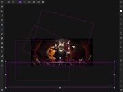 [Image: QTxx65g.png]