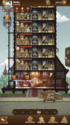 Screenshot-20250410-105525