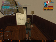 bandicam 2021-01-17 11-18-31-646