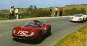 Targa Florio (Part 4) 1960 - 1969  - Page 12 1967-TF-192-04
