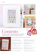 Cross-Stitch-Favourites-2016-Spring-4