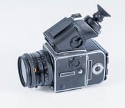 be9cd8a0-4a17-465c-bf21-93a336398506