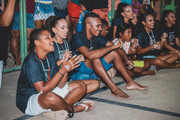 IMG-2239
