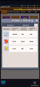Screenshot-2026-08-19-091146
