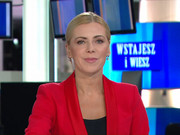 Obrazek