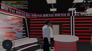 UKRAINE-GTA-14-09-2025-19-04-42