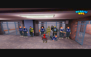 Grand-Theft-Auto-San-Andreas-Screenshot-2026-08-14-00-10-29-52