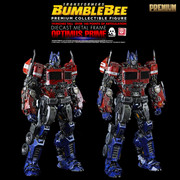 Optimus-Prime-19-black-v02-e