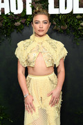 Florence-Pugh-Sheer-East-Of-Eden-Screening92