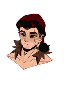 2024_12_09_0qg_Kleki