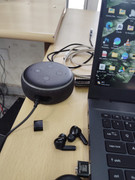 Alexa Light Control