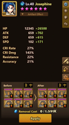 Screenshot-2026-08-24-100510