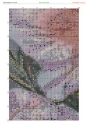 2890426-crosti-ru-color-16
