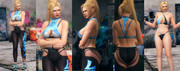 Rachel-DOAXVV-Cut-The-Wind