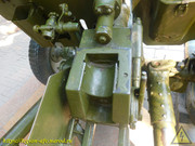 DSCN6756