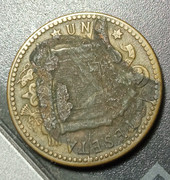 Peseta 1947  IMG-20221028-192650