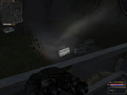 ss-pawe-I-08-27-08-03-05-28-(l01-escape)
