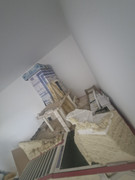 IMG-20250901-180247.jpg