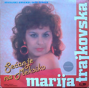 [Slika: R-4250568-1359732692-2976.jpg]