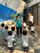 WhatsApp Image 2024-02-08 at 16.50.43