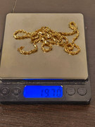 14k gold rope chain_6