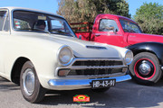 IMG-1838