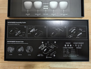 PXL_20250505_111431893