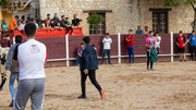 IMG-0069