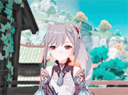 tumblr_7bff4acbb0f2b8a4c28280d78bbffc53_2c376a96_400