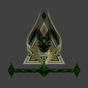 photo_2025-09-07_12-17-24