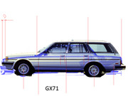 autowp.ru_toyota_cressida_wagon_6