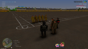 Grand-Theft-Auto-San-Andreas-Screenshot-2026-08-27-14-30-32-81