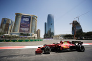 [Imagen: f1-gp-azerbaijan-venerdi-libere-20.jpg]