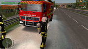 UKRAINE-GTA-05-08-2025-19-25-28