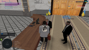 Grand-Theft-Auto-San-Andreas-Screenshot-2026-05-13-13-07-24-56