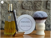 SOTD20240105_Maestri