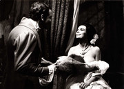 barbara-steele-a70