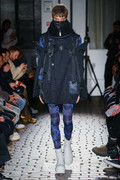 HM-TSFW19-B