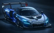 mclaren-senna-gtr-2019-5k-t1.jpg