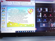 0-02-0a-8c90e39e2afa62ac5fee4c5c3d67d41057c89db93d45ce0a9d84b630191dde1a_afdbd01c35d090e1