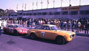 Targa Florio (Part 5) 1970 - 1977 - Page 6 1974-TF-83-Litrico-Radicella-001