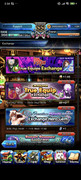 Screenshot-2025-10-03-02-34-00-377-jp-goodsmile-grandsummonersglobal-android