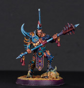 Lord-of-pain-front