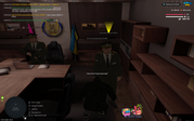 Snimok-ekrana-2026-07-14-193110