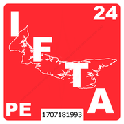 IFTA-PE24