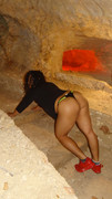 DSC01072