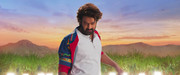The-Rajasaab0586