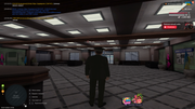UKRAINE-GTA-03-07-2026-21-05-21