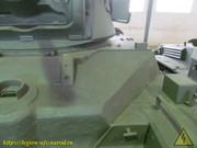 IMG-8649