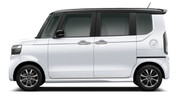 sukurinshotto-3-7-2025-63729-hnd-parts-sim-c-triatecht-co-jp